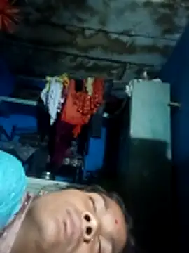 Soya8080 online show from 10/16/25, 03:13