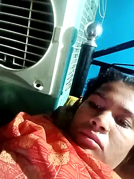 Soya8080 online show from 10/19/25, 12:11