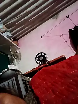 Soya8080 online show from 10/20/25, 03:51