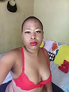 BubblyBeautiful online show from 09/22/25, 10:28