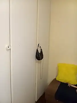 BubblyBeautiful online show from 12/14/25, 09:58