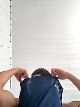 Snapshot of gostosinhosaf chatting on 09/18/25, 05:26 gostosinhosaf online show from 09/18/25, 05:26