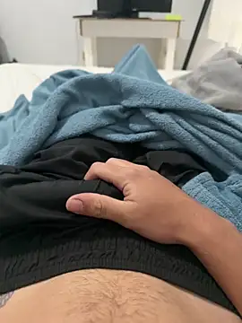 Snapshot of gostosinhosaf chatting on 09/24/25, 11:57 gostosinhosaf online show from 09/24/25, 11:57