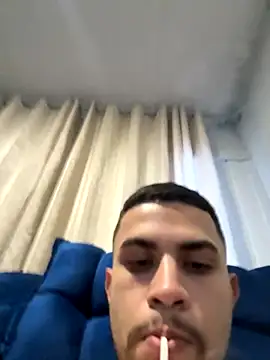 Snapshot of gostosinhosaf chatting on 11/24/25, 08:08 gostosinhosaf online show from 11/24/25, 08:08