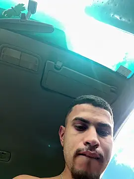 Snapshot of gostosinhosaf chatting on 11/25/25, 04:07 gostosinhosaf online show from 11/25/25, 04:07