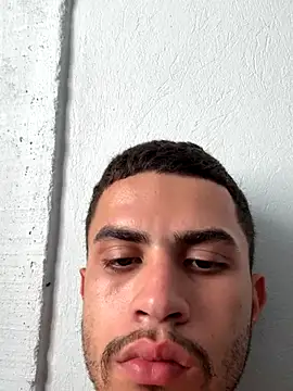 Snapshot of gostosinhosaf chatting on 01/07/26, 06:10 gostosinhosaf online show from 01/07/26, 06:10