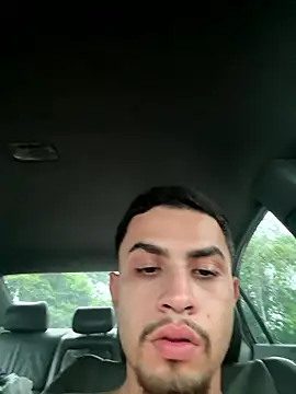 Snapshot of gostosinhosaf chatting on 01/12/26, 05:40 gostosinhosaf online show from 01/12/26, 05:40