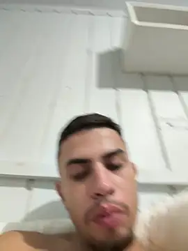 Snapshot of gostosinhosaf chatting on 02/24/26, 03:04 gostosinhosaf online show from 02/24/26, 03:04