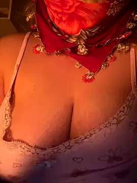 Heidaa online show from 09/25/25, 11:30