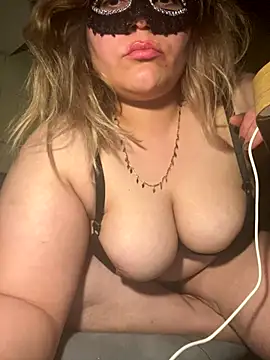 Heidaa online show from 12/13/25, 11:10