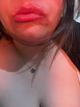 Heidaa online show from 02/12/26, 04:18