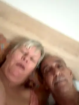 VyC7564 online show from 10/18/25, 09:21