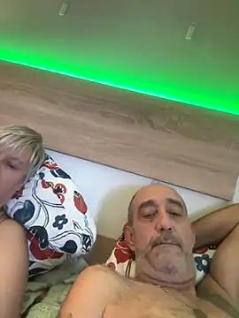 VyC7564 online show from 11/14/25, 09:30