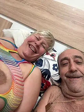 VyC7564 online show from 11/22/25, 09:08