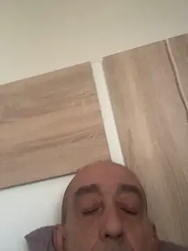 VyC7564 online show from 01/17/26, 10:31