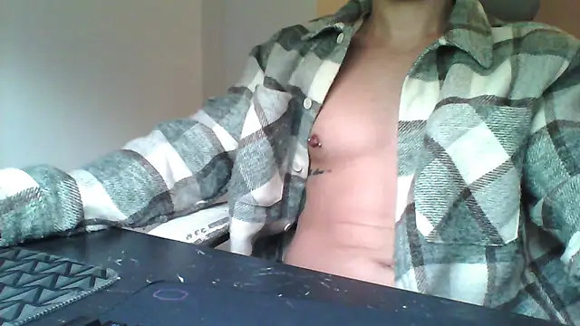 yourfantasy777 online show from 11/24/25, 09:03