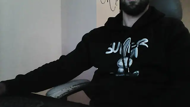 yourfantasy777 online show from 02/21/26, 08:43