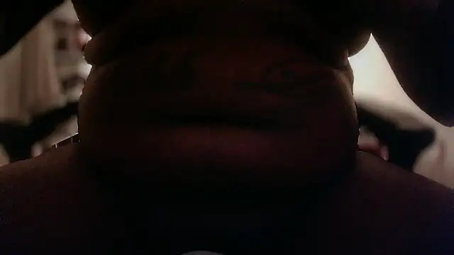 Snapshot of benhavington chatting on 12/04/25, 11:46 benhavington online show from 12/04/25, 11:46