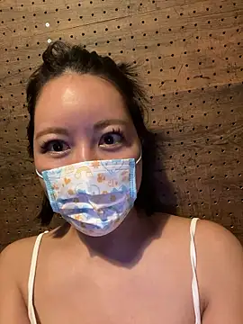 Snapshot of 7_hazime chatting on 10/01/25, 07:03 7 hazime online show from 10/01/25, 07:03