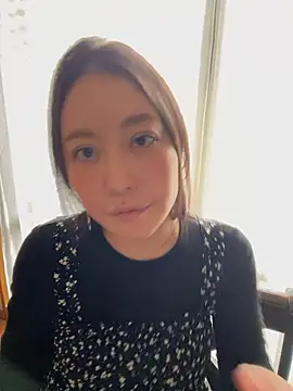 Snapshot of 7_hazime chatting on 10/16/25, 03:18 7 hazime online show from 10/16/25, 03:18