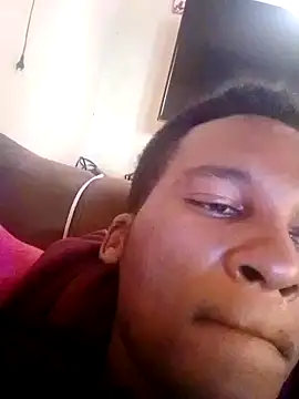 sparrowzy online show from 10/20/25, 10:27