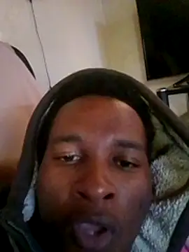 sparrowzy online show from 10/23/25, 08:13