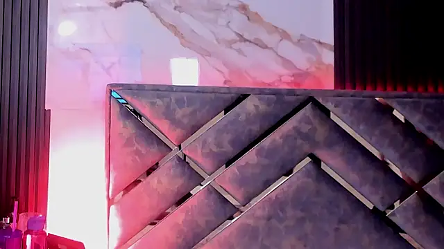 Aliyahsstone online show from 10/29/25, 12:51