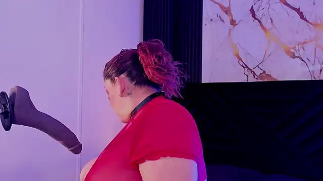 Aliyahsstone online show from 03/28/26, 12:27