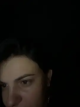 Snapshot of SweetBerryX chatting on 09/19/25, 12:02 SweetBerryX online show from 09/19/25, 12:02