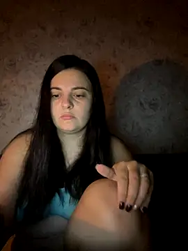 Snapshot of SweetBerryX chatting on 09/21/25, 07:26 SweetBerryX online show from 09/21/25, 07:26