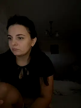 Snapshot of SweetBerryX chatting on 09/22/25, 08:16 SweetBerryX online show from 09/22/25, 08:16