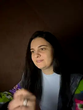 Snapshot of SweetBerryX chatting on 09/30/25, 06:40 SweetBerryX online show from 09/30/25, 06:40