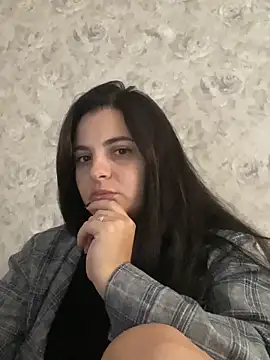 Snapshot of SweetBerryX chatting on 10/01/25, 07:03 SweetBerryX online show from 10/01/25, 07:03