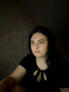 Snapshot of SweetBerryX chatting on 10/06/25, 06:55 SweetBerryX online show from 10/06/25, 06:55