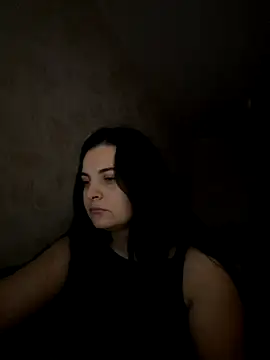 Snapshot of SweetBerryX chatting on 10/21/25, 06:58 SweetBerryX online show from 10/21/25, 06:58