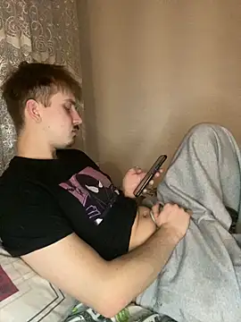 Snapshot of JonAppolon chatting on 12/15/25, 01:59 JonAppolon online show from 12/15/25, 01:59