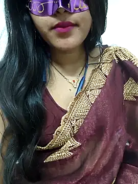 suzika  online show from 10/16/25, 03:02