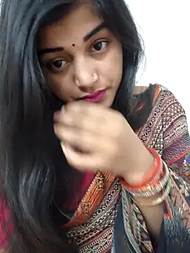 suzika  online show from 11/12/25, 09:47