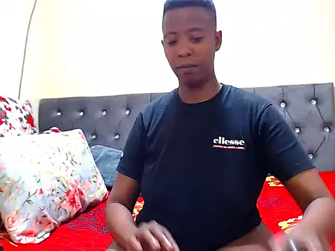 SexyCurves96 online show from 10/04/25, 07:12