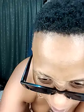 SexyCurves96 online show from 10/05/25, 07:23