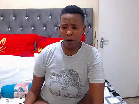 SexyCurves96 online show from 10/08/25, 09:01