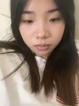 Snapshot of -Tania- chatting on 09/22/25, 12:51 -Tania- online show from 09/22/25, 12:51