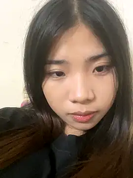 Snapshot of -Tania- chatting on 09/23/25, 05:16 -Tania- online show from 09/23/25, 05:16