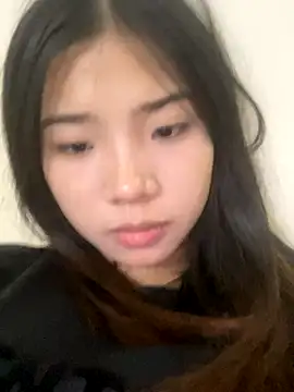 Snapshot of -Tania- chatting on 09/24/25, 03:04 -Tania- online show from 09/24/25, 03:04