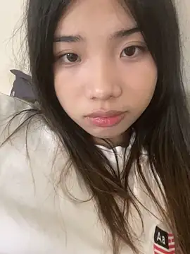 Snapshot of -Tania- chatting on 09/30/25, 04:45 -Tania- online show from 09/30/25, 04:45