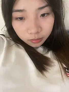 Snapshot of -Tania- chatting on 10/01/25, 07:47 -Tania- online show from 10/01/25, 07:47