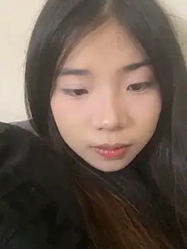 Snapshot of -Tania- chatting on 10/30/25, 10:27 -Tania- online show from 10/30/25, 10:27