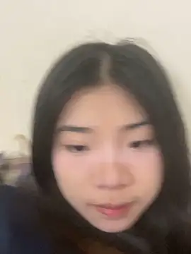 -Tania- online show from 11/05/25, 07:52