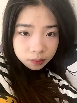 -Tania- online show from 12/15/25, 01:10