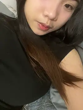 -Tania- online show from 03/18/26, 02:58